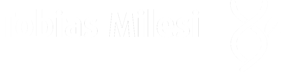Logo-TobiasMilesi-neg