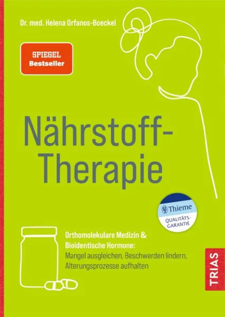 TobiasMilesi-Nährstofftherapie